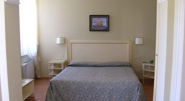 Villa La Mirabella