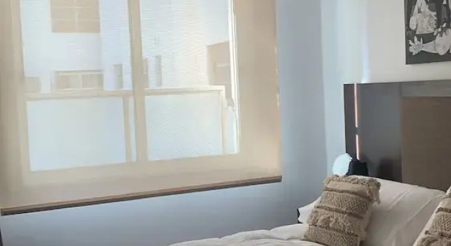 Tu Apart En Buenos Aires 3