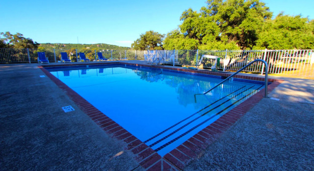 The Shores at Lake Travis, Забронировать Апартаменты/квартира Лаго-Виста Texas Hill Country