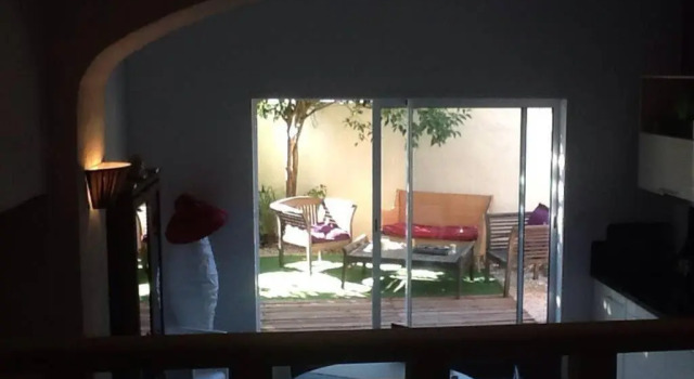 La maison de Tao, Забронировать Отель Экс-ан-Прованс Буш-дю-Рон, рядом с Торговый центр Провансальские аллеи
