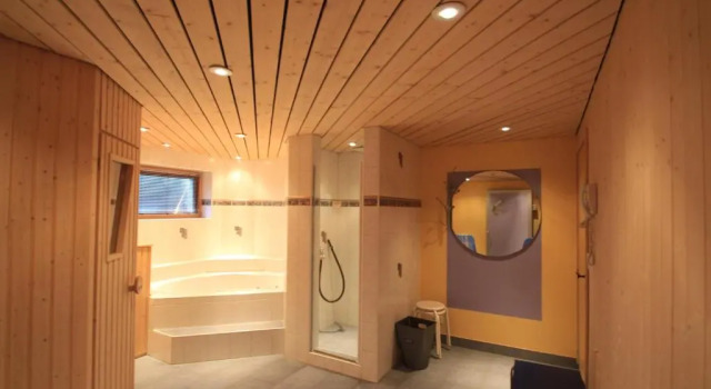 Hotel Gspan, Κράτηση Ξενοδοχείο Arosa Grisons