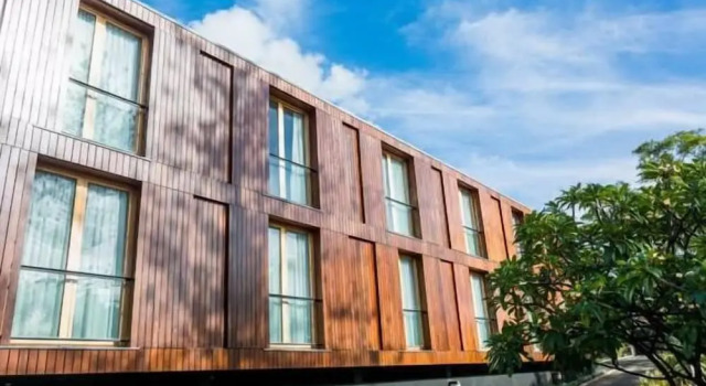 Arts In Hotel Conde Carvalhal, Rezerwuj Hotel Santa Maria Funchal