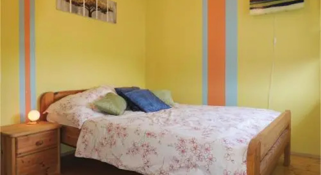 Holiday home Stegersbach 47, Prenota Appartamento Hotel a Burgenland con piscina, Piscina
