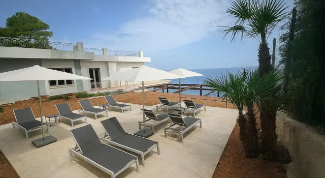 AWA Kafara, Book Hotel Hotels in Sicily with a Pool, Swimming Pool