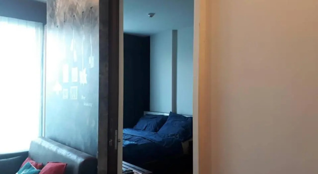 Ban View Viman Condo, Забронировать Отель Недорогие отели Као-Такиаб, рядом с Храм Ват-Као-Крайлас, недорого