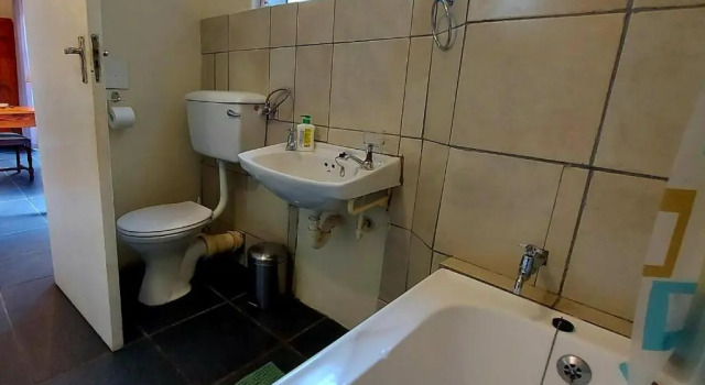 Номер Standard Suites on 74