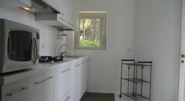 Вилла Estay - Luxury Villa Fernanda - Beach at Your Doorstep