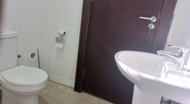 Tiêu chuẩn phòng Dumeros