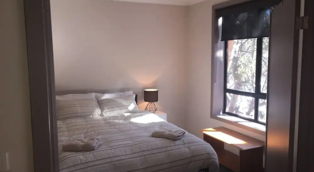 Peak 105, Book Apartment Mount Buller Victoria
