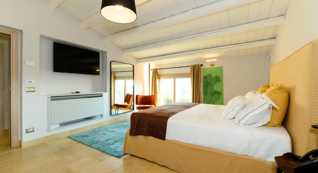 Poggio Leano Boutique Hotel, Book Hotel Hotels in Sicily with a Pool, Swimming Pool