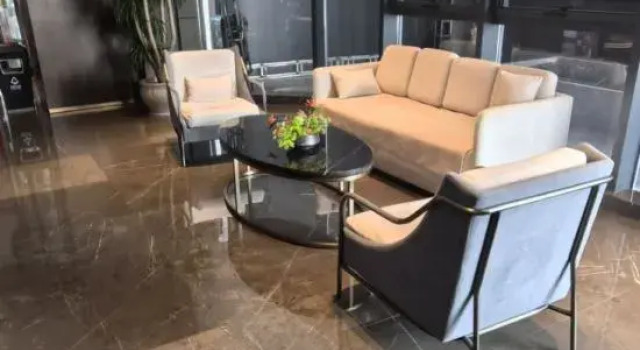 Ramada by Wyndhm Miluo, Rezerwuj Hotel Yueyang Hunan