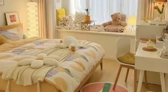 Hotels in Werner, Boek Hotel Hotels in Guangdong met parkeren, Parkeren