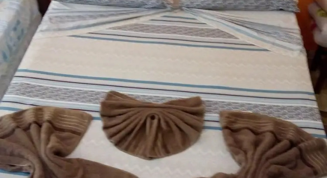 Люкс Chalés Pousada Serra Negra