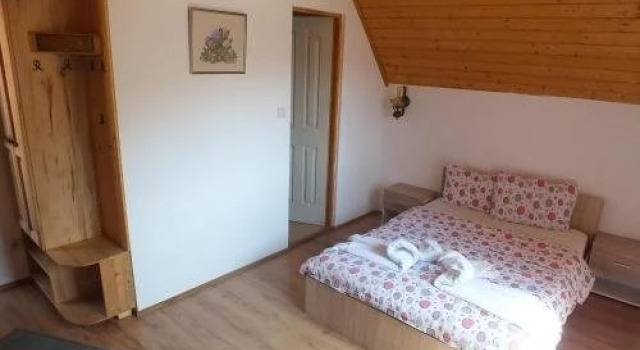 Pensiunea Otilia, Varaa Hotelli Sighişoara 