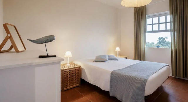 Liiiving in Açores-Mountain Island House, Book Hotel Hoteller i Piedade med parkering, Parkering