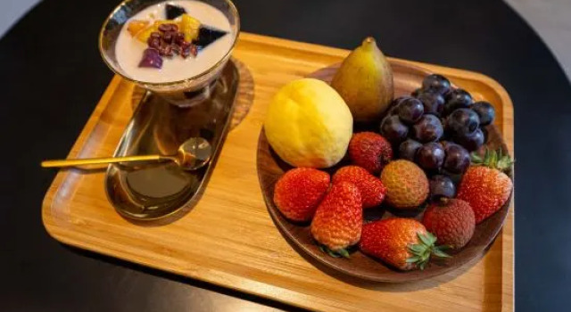 Yaduo Hotel, Wusi Road,Hot Spring Park, Fuzhou, Book Hotel Fuzhou Fujian