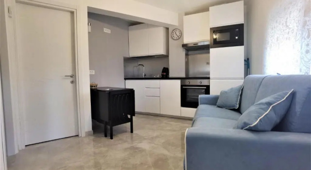 Apartment Mendula, Reserva ahora Apartamento Hoteles en Pula con aparcamiento, Aparcamiento