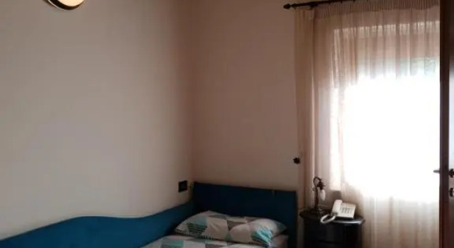Номер Standard La Baita