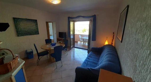 Villa Linet, Rezervovat Vila Funtana Poreč Riviera