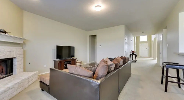 Arlington Villa, Забронировать Вилла Арлингтон Dallas - Fort Worth Metropolitan Area