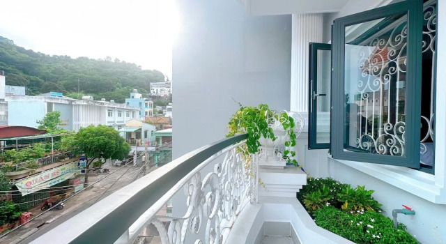Апартаменты Milanesa Hotel and Apartment
