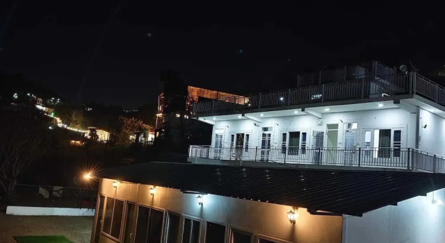 Shakuatulm Pravas, Book Hotel Nainital Uttarakhand