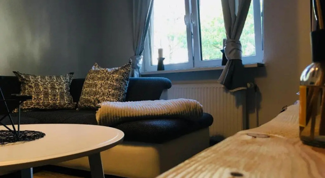 A2-Apartments Woltmershausen Central, Varaa Huoneisto Woltmershausen Bremen, lähellä Rablinghauser Strand