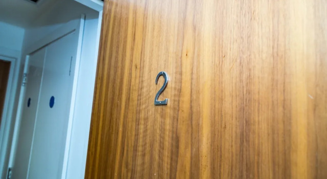 Kent Street - Apt 2, Забронировать Отель Отели Ливерпуля 3 звезды, 3*