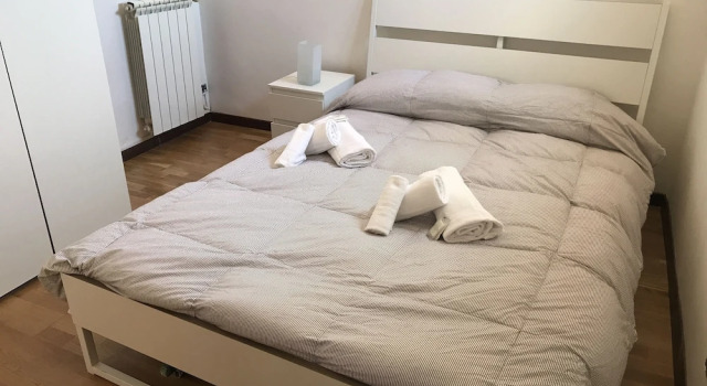 Studio vicolo De Renzi, Забронировать Отель Трастевере Рим, рядом с Уста истины