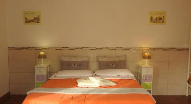 Geoglobe Chambre dHòtes, Reserva ahora Hotel Pisa Toscana, cerca de Pisa Baptistery