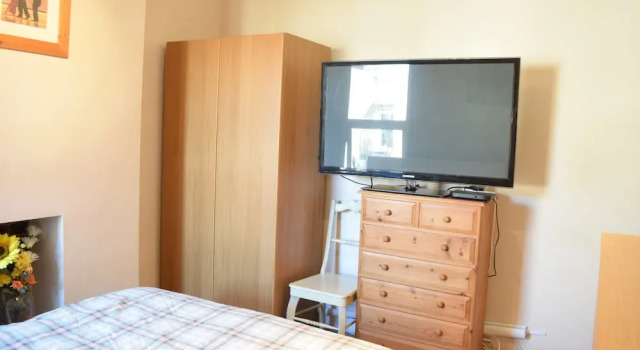 2 Bedroom Property in Tooting, Varaa Huoneisto Asunnot kohteessa Merseyside, Huoneisto