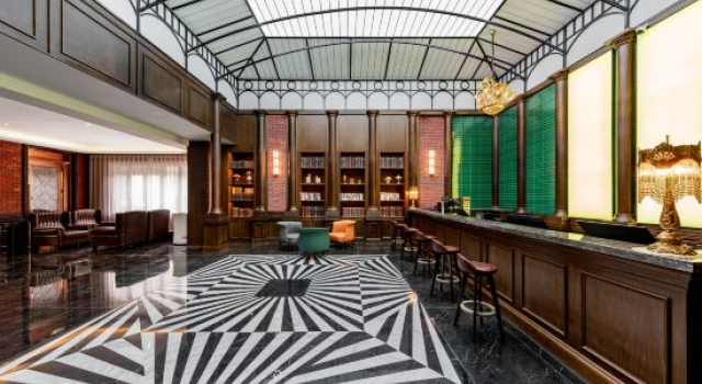 James Joyce Coffetel Elite, Book Hotel Hohhot Inner Mongolia