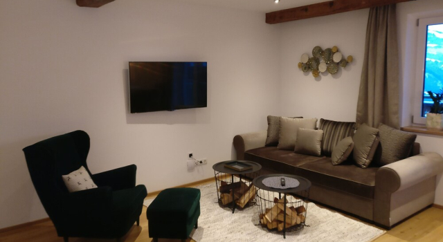 Panorama Appartements Filzerhof, Забронировать Апартаменты/квартира Апартаменты Тироля, Апартаменты/квартира