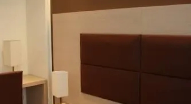 Bes Residence