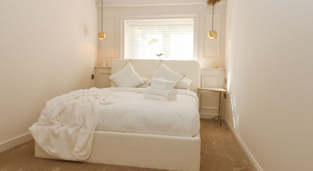 Arbour House Farm Bungalow, Забронировать Фермерский дом Фермерские дома Англии, Фермерский дом