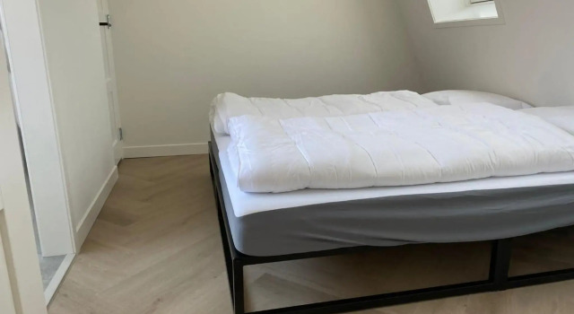 Luxe vakantiewoning in Domburg, Vaandragerstraat, Book Hotel Domburg 