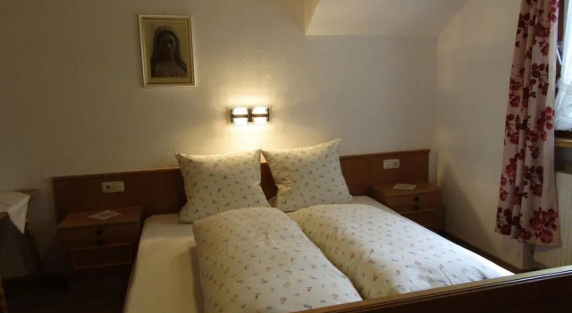 Ferienwohnung Sägehof, Забронировать Апартаменты/квартира Апартаменты Тироля, Апартаменты/квартира