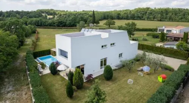 Villa Kate, Забронировать Вилла Отели Жминь 4 звезды, 4*