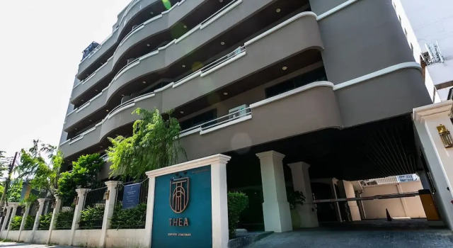 Big Apt, Hidden Gem, Fully Equipped 2 big Br, 2 Ba, Spacious Living in Dt