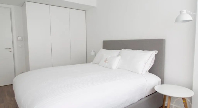 Oporto Ceuta Residences - Residence 6 by We Do Living, Забронировать Отель Порту Регион Порту, рядом с Театр Coliseu do Porto