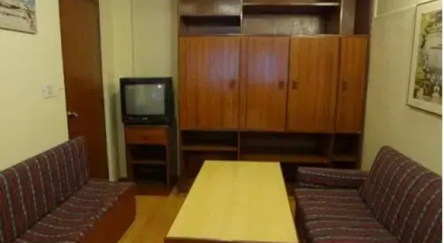 Hotel Garuda, Забронировать Отель Недорогие отели Тамель, недорого