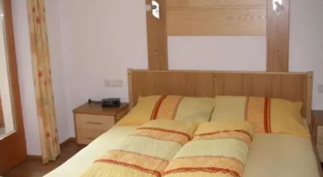 Apartment Schullehrer, Забронировать Апартаменты/квартира Апартаменты Тироля, Апартаменты/квартира