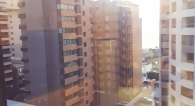 Imperial Suites Hotel, Prenota Hotel Hotel a Greater Beirut con parcheggio, Parcheggio