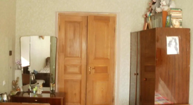 Номер Standard Guest House Nochleg