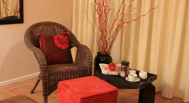 Апартаменты c 1 комнатой с балконом La Loggia Gateway Apartments