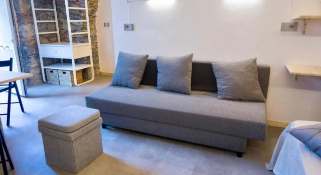 Rock & Wood - Apartment & Room, Забронировать Апартаменты/квартира Апартаменты Специи, рядом с Центральный вокзал Специи, Апартаменты/квартира