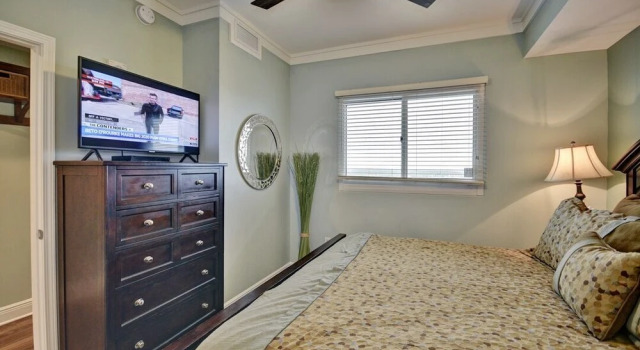 Sterling Breeze 2103 - 1977175, Rezerwuj Apartament Hotele w Panhandle Florida z basenem, Basen