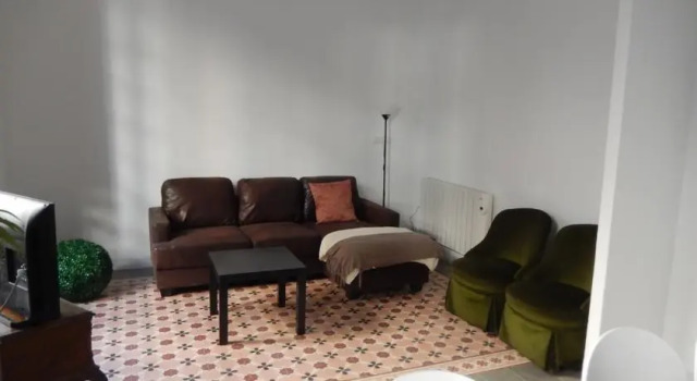 Casa Granada de Sola, Забронировать Апартаменты/квартира Гранада Granada Province, рядом с Музей народных традиций и искусств Los Tiros de Granada