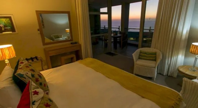 205 Crystal, Забронировать Отель Отели Cape Peninsula 4 звезды, 4*