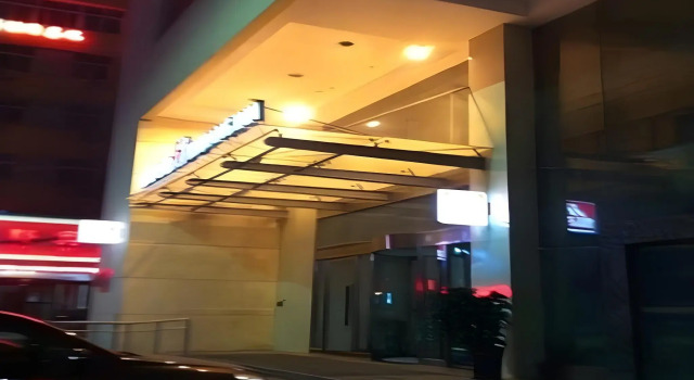 Jinjiang Inn Anyang Railway Station, Prenota Hotel Anyang Henan